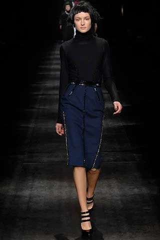 Look 23
